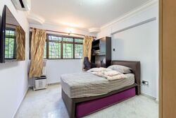 Blk 337 Clementi Avenue 2 (Clementi), HDB 5 Rooms #576262521